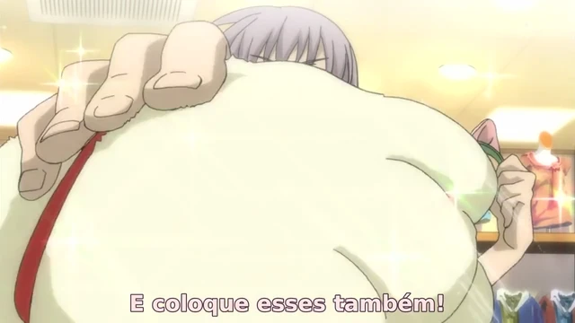 Episódio 08