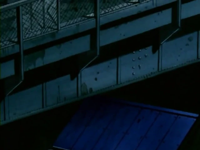 Episódio 03