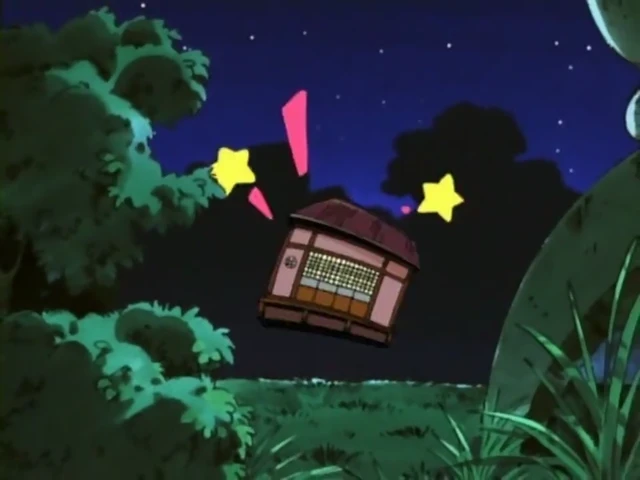 Episódio 04