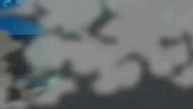 Episódio 06