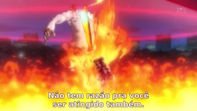 Episódio 09
