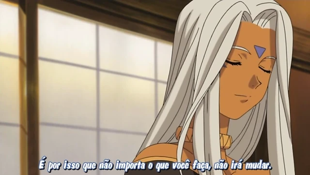 Episódio 07