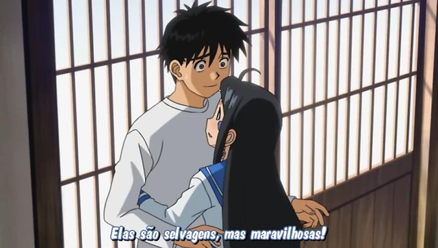 Episódio 08