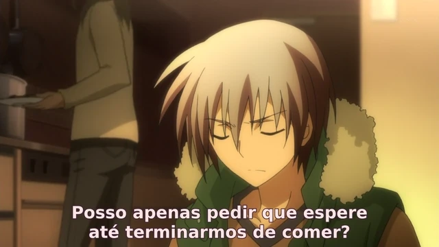 Episódio 10