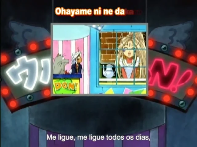 Episódio 07