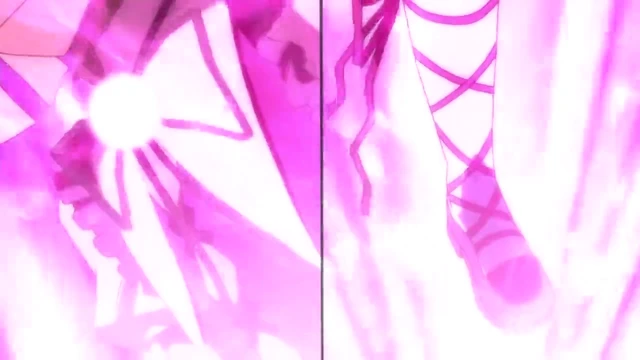 Episódio 11