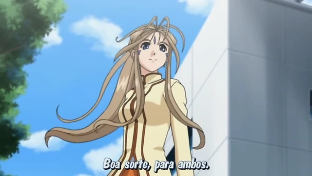 Episódio 11