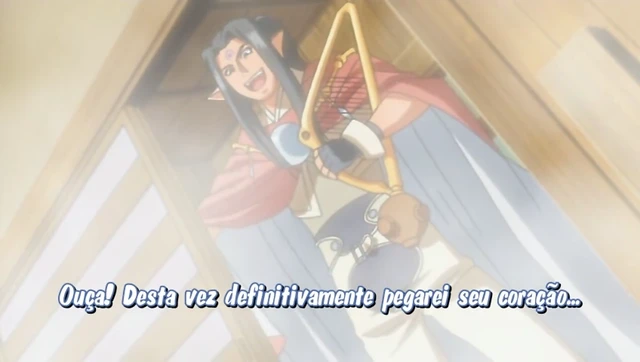 Episódio 12