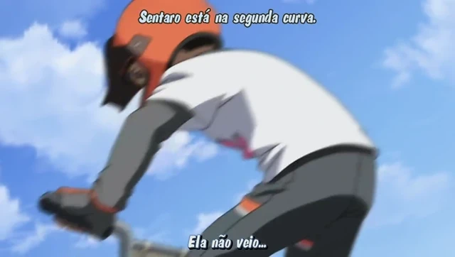 Episódio 14