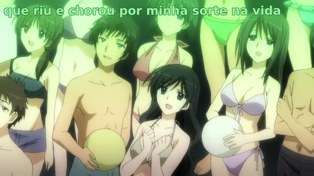 Episódio 12