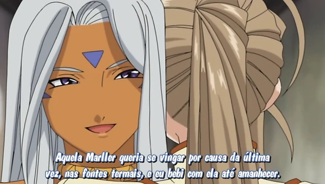 Episódio 15