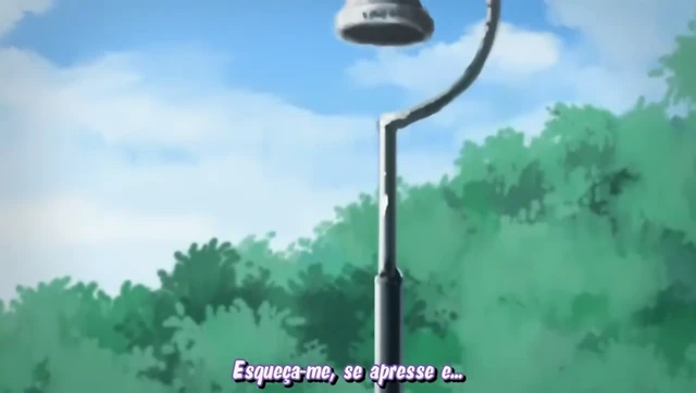 Episódio 16