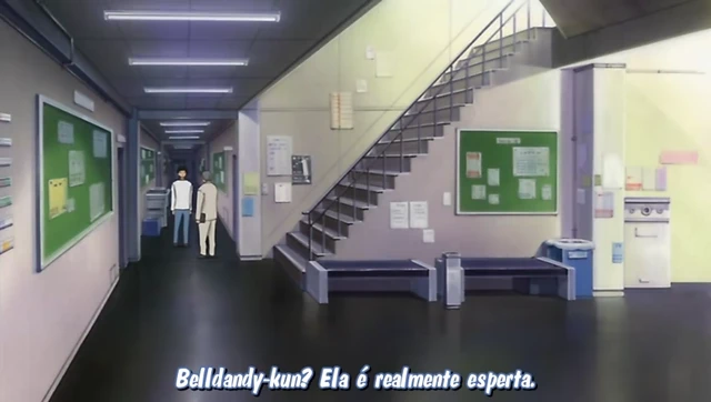 Episódio 21