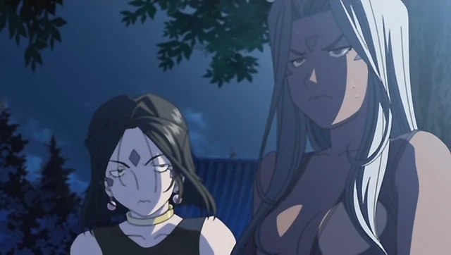 Episódio 02