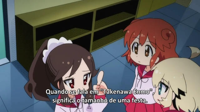 Episódio 01