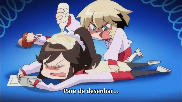 Episódio 02