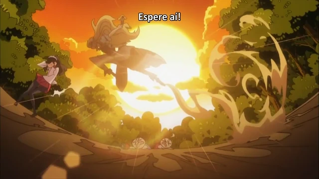Episódio 03