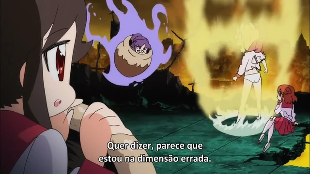 Episódio 05