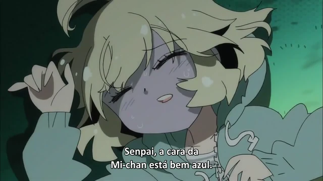 Episódio 06