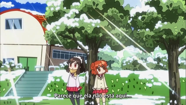 Episódio 07