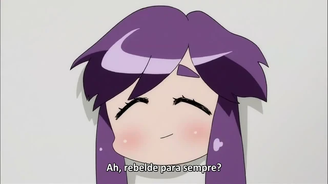 Episódio 08