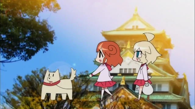 Episódio 10