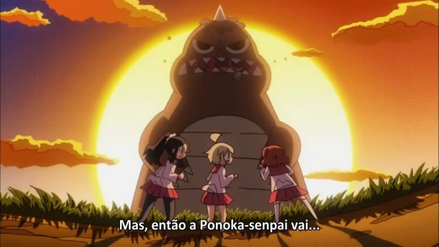 Episódio 12