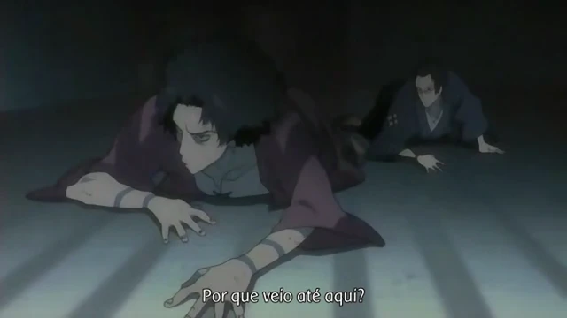 Episódio 01