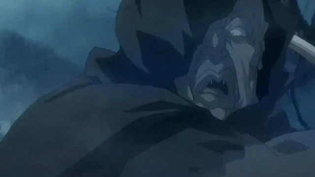 Episódio 02