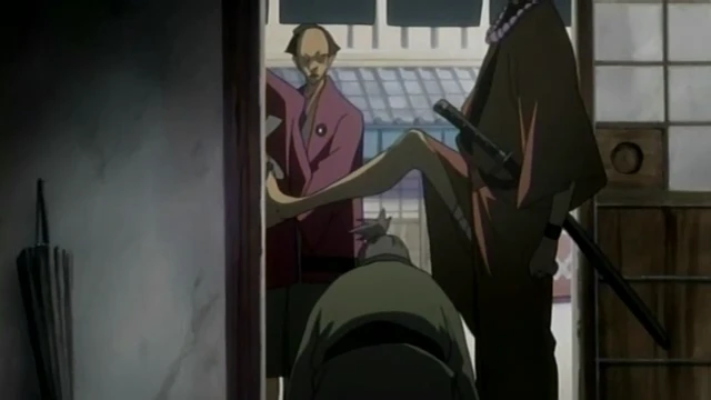 Episódio 03