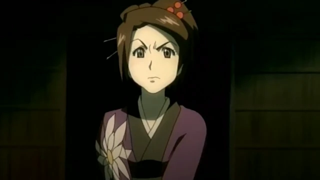 Episódio 04