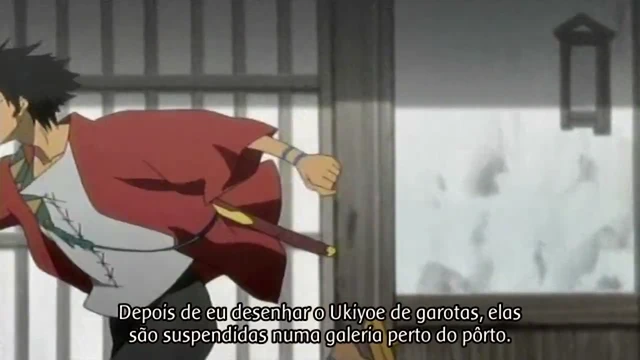 Episódio 05