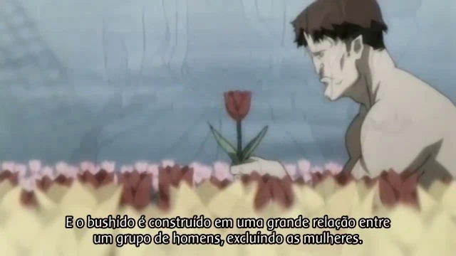 Episódio 06