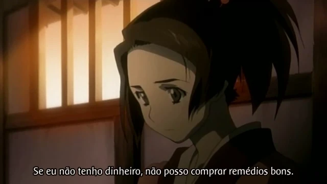 Episódio 07