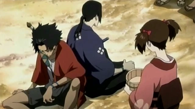 Episódio 08