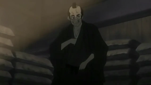 Episódio 09