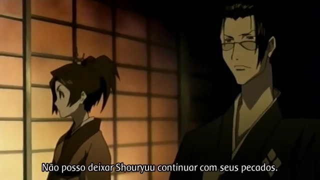 Episódio 10