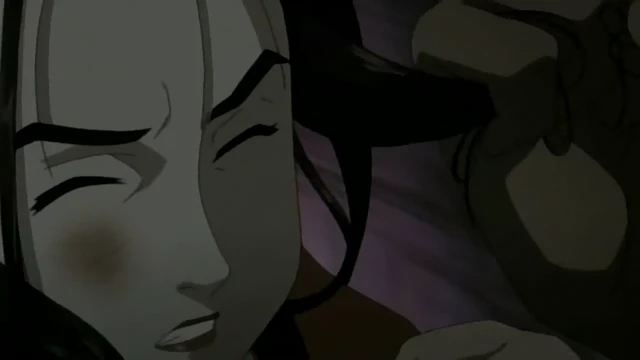 Episódio 11
