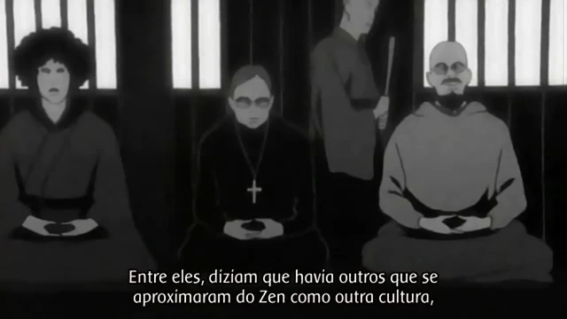 Episódio 12