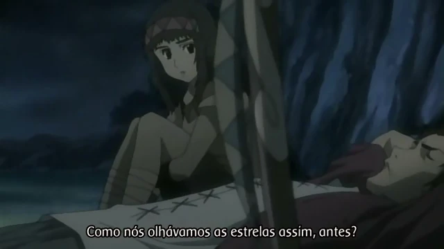 Episódio 13