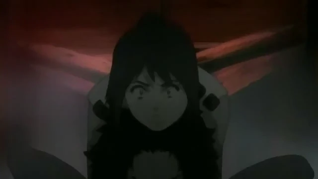 Episódio 15