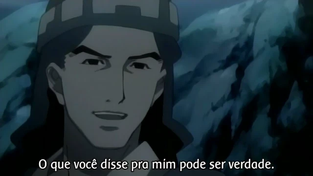 Episódio 17