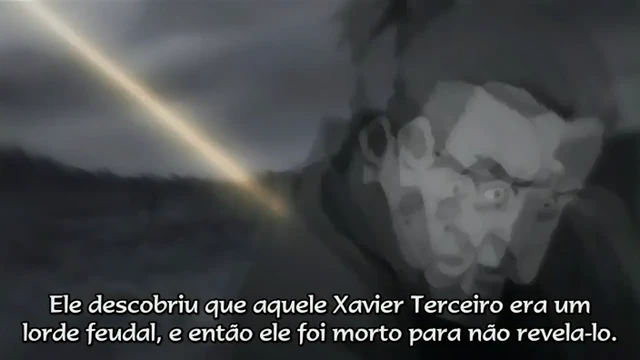 Episódio 19