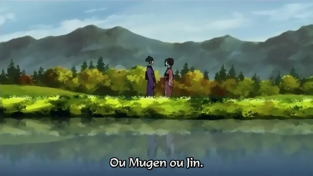 Episódio 20