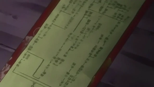 Episódio 22