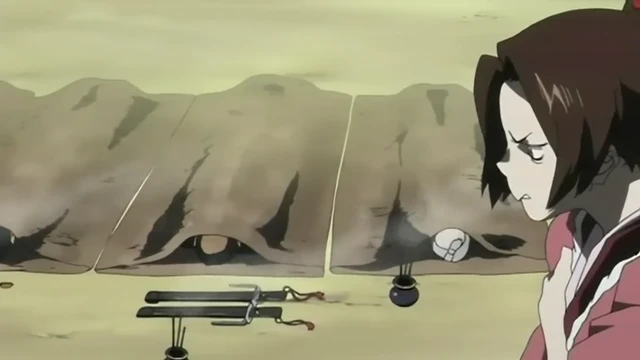 Episódio 23