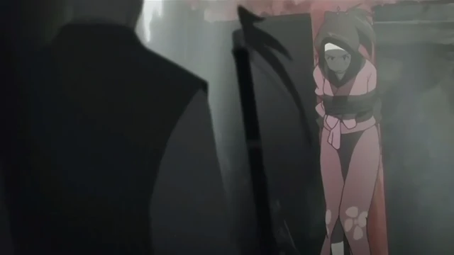 Episódio 25