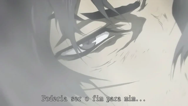 Episódio 26