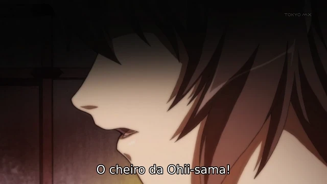 Episódio 01