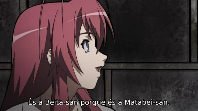 Episódio 02